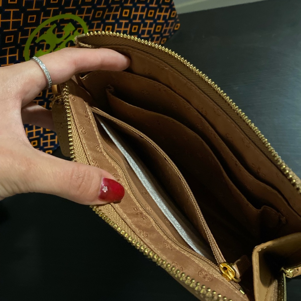Tory Burch